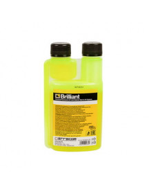 Наповнювач (барвник) флуоресцентний ERRECOM TR1003.01.S1 (250ml) Brilliant