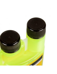 Наповнювач (барвник) флуоресцентний ERRECOM TR1003.01.S1 (250ml) Brilliant Наповнювач (барвник) флуоресцентний ERRECOM TR1003.01.S1 (250ml) Brilliant