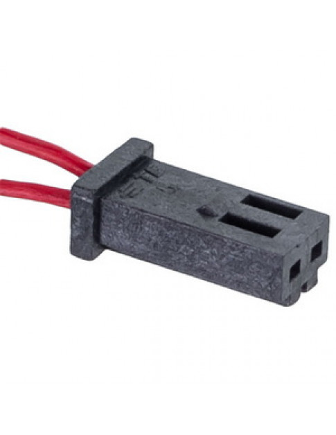 Датчик температури (зонд) UNOX TR1040A Pt100 -40…+300°C L=1280mm