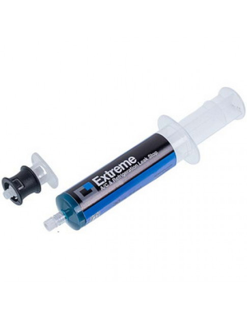 Герметик для фреону універсальний (30ml, з адаптером) ERRECOM TR1062.C.J7.P1 Extreme