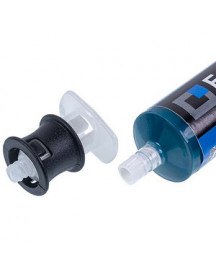 Герметик для фреону універсальний (30ml, з адаптером) ERRECOM TR1062.C.J7.P1 Extreme