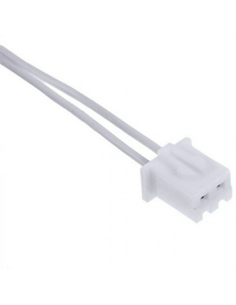 Датчик температури (зонд) UNOX TR1105A0 Pt100 -50…+150°C L=1000mm