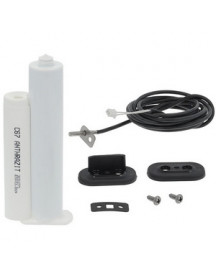 Датчик температури (зонд) UNOX TR1106B L=2000mm