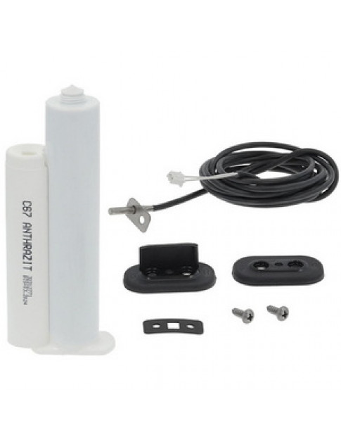 Датчик температури (зонд) UNOX TR1106B L=2000mm