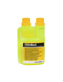 Наповнювач (барвник) флуоресцентний ERRECOM TR1119.F.S1 (100ml) Brilliant