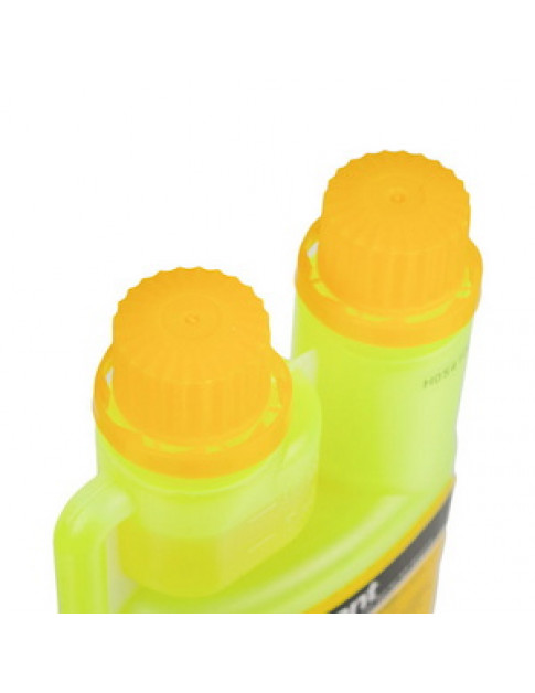 Наповнювач (барвник) флуоресцентний ERRECOM TR1119.F.S1 (100ml) Brilliant