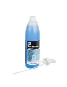 Детектор для визначення мікропротікань ERRECOM TR1143.k.01 (1000ml) Best Bubbles