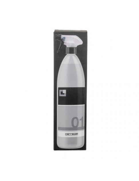 Детектор для визначення мікропротікань ERRECOM TR1143.k.01 (1000ml) Best Bubbles
