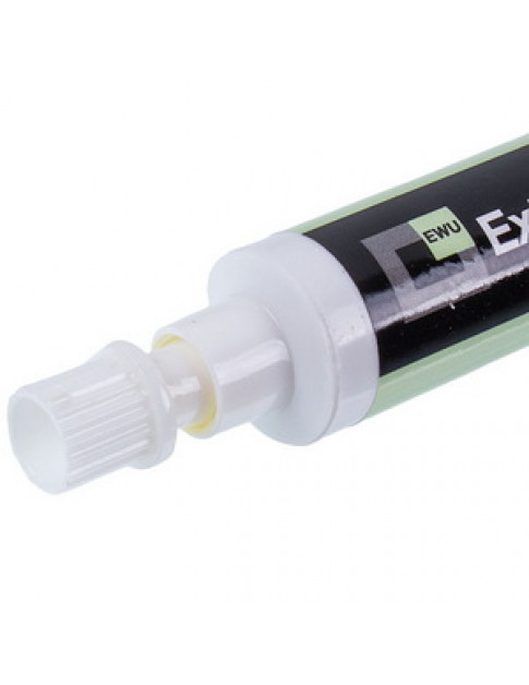 ERRECOM TR1176.AL.01.S2 Герметик для фреону R600/R290 ultra (6ml) Extreme
