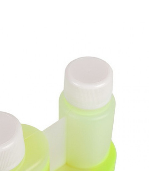 Наповнювач (барвник) флуоресцентний ERRECOM TR1A03.01.S1 (1000ml) Brilliant