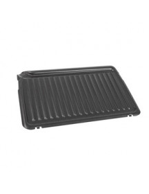 Панель жарочна для електрогриля Tefal TS-01034570