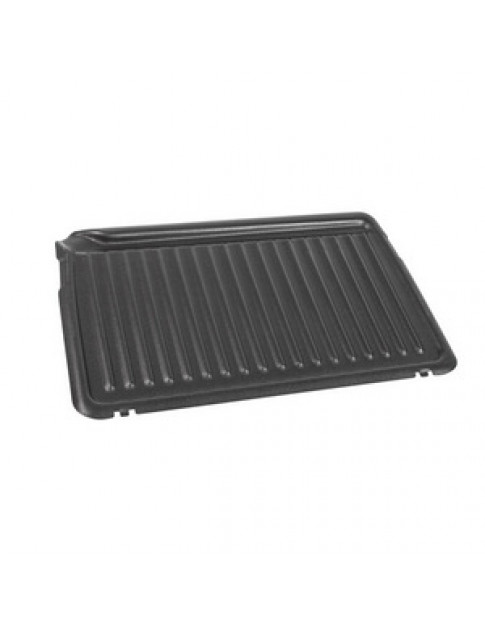 Панель жарочна для електрогриля Tefal TS-01034570