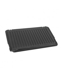 Панель жарочна для електрогриля Tefal TS-01034570