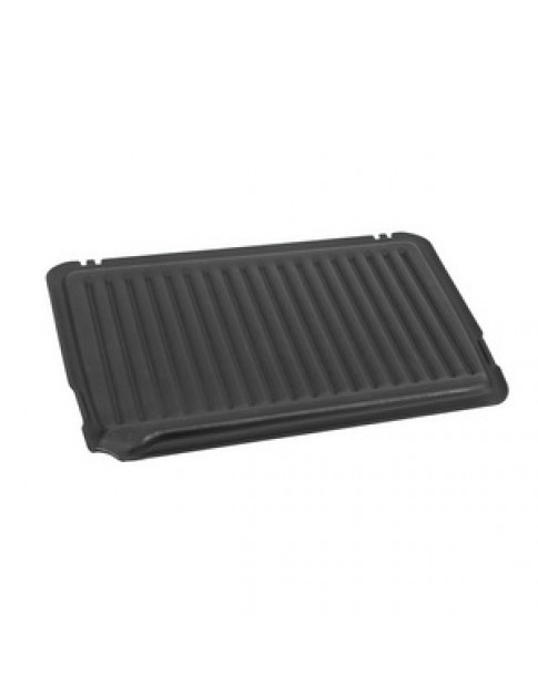 Панель жарочна для електрогриля Tefal TS-01034570