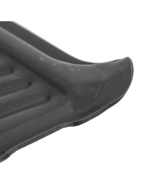 Панель жарочна для електрогриля Tefal TS-01034570