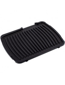 Панель жарочна для електрогриля Tefal TS-01035580