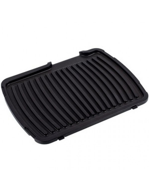 Панель жарочна для електрогриля Tefal TS-01035580