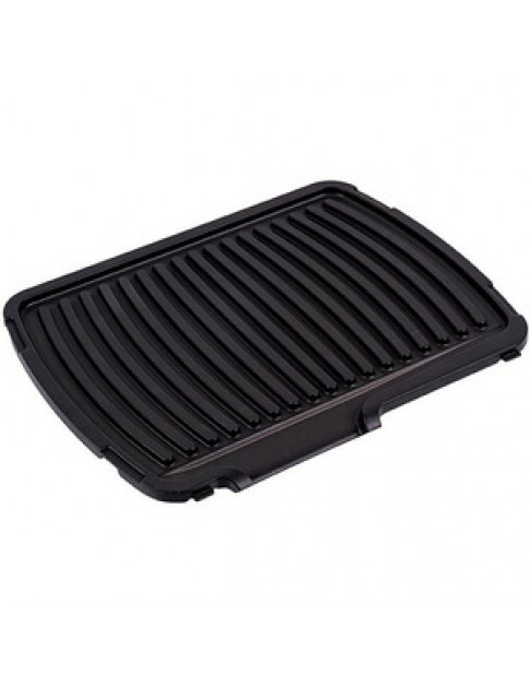 Панель жарочна для електрогриля Tefal TS-01035580