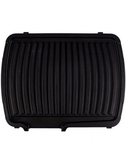 Панель жарочна для електрогриля Tefal TS-01035580