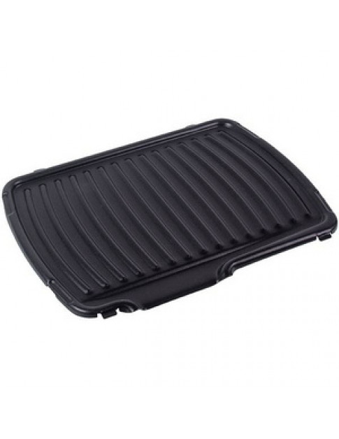 Панель жарочна для електрогриля Tefal TS-01035590