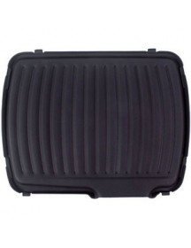 Панель жарочна для електрогриля Tefal TS-01035590