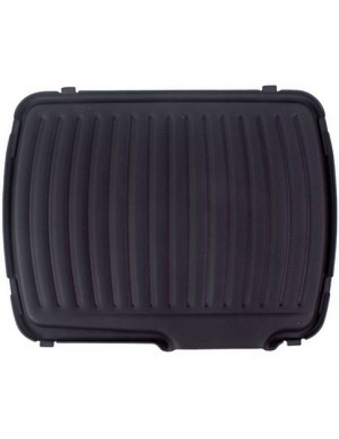 Панель жарочна для електрогриля Tefal TS-01035590
