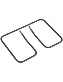 Тен для електрогриля Tefal TS-01035620