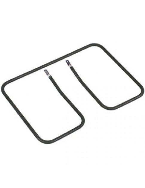 Тен для електрогриля Tefal TS-01035620