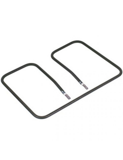 Тен для електрогриля Tefal TS-01035620