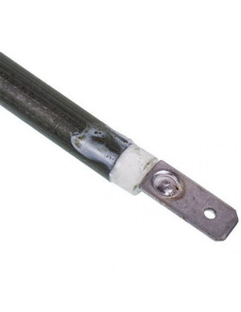 Тен для електрогриля Tefal TS-01035620