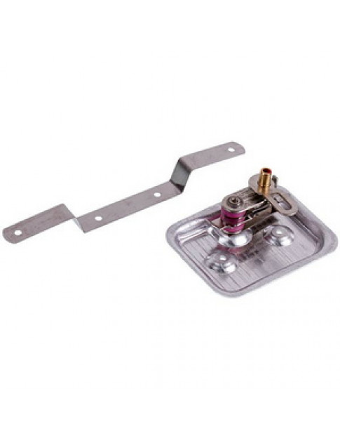 Термостат для електрогриля Tefal WK-03 TS-01035710