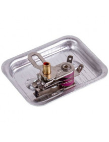 Термостат для електрогриля Tefal WK-03 TS-01035710