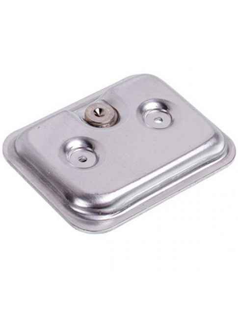 Термостат для електрогриля Tefal WK-03 TS-01035710