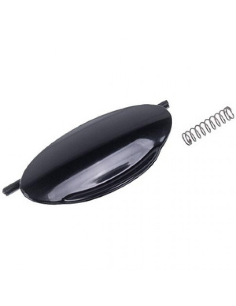 Защіпка з пружиною для бутербродниці Moulinex TS-01035900