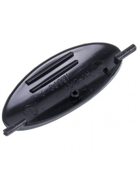 Защіпка з пружиною для бутербродниці Moulinex TS-01035900