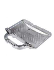 Нижня частина корпусу бутербродниці Moulinex TS-01038060