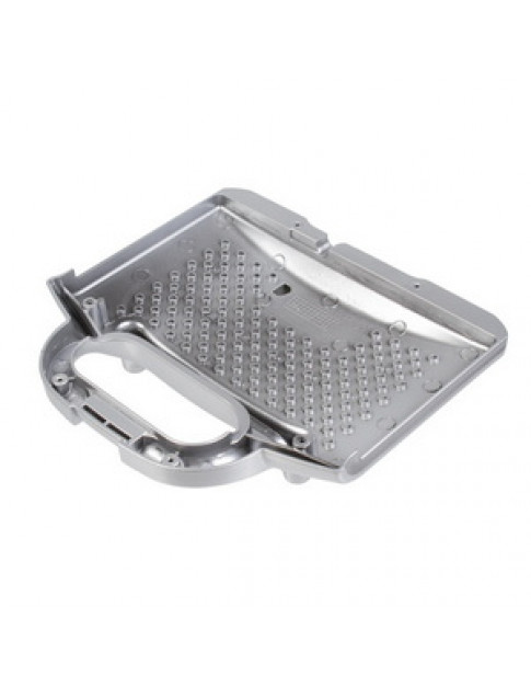 Нижня частина корпусу бутербродниці Moulinex TS-01038060