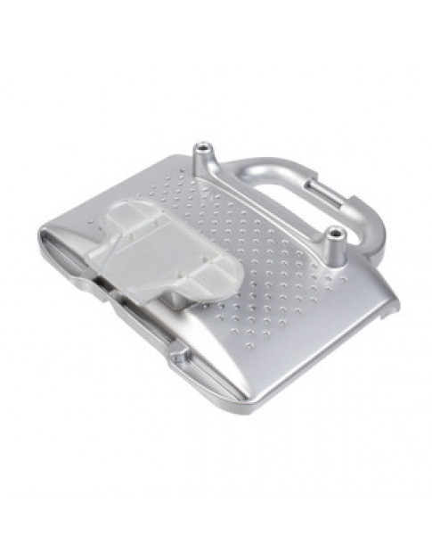 Нижня частина корпусу бутербродниці Moulinex TS-01038060