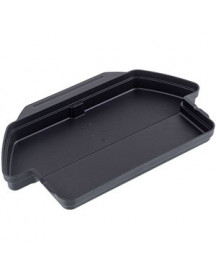 Піддон для жиру електрогрилю Tefal TS-01039270 Піддон для жиру електрогрилю Tefal TS-01039270