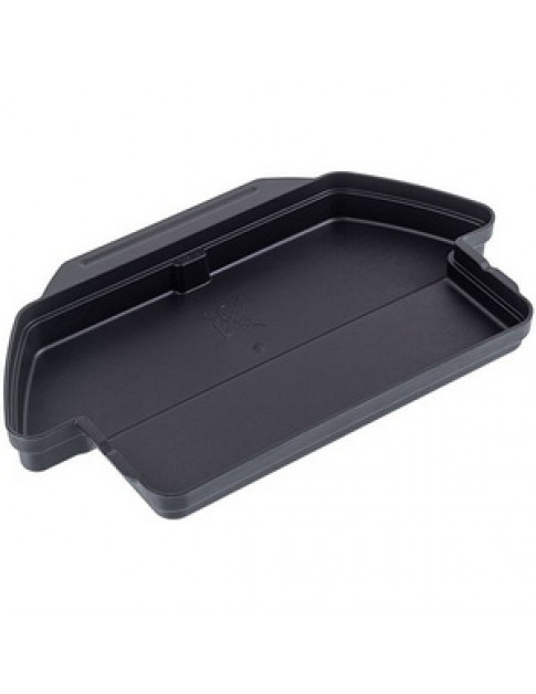 Піддон для жиру електрогрилю Tefal TS-01039270