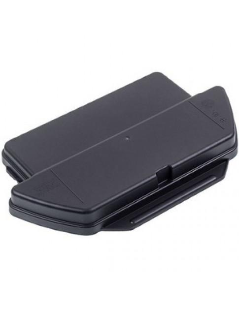 Піддон для жиру електрогрилю Tefal TS-01039270