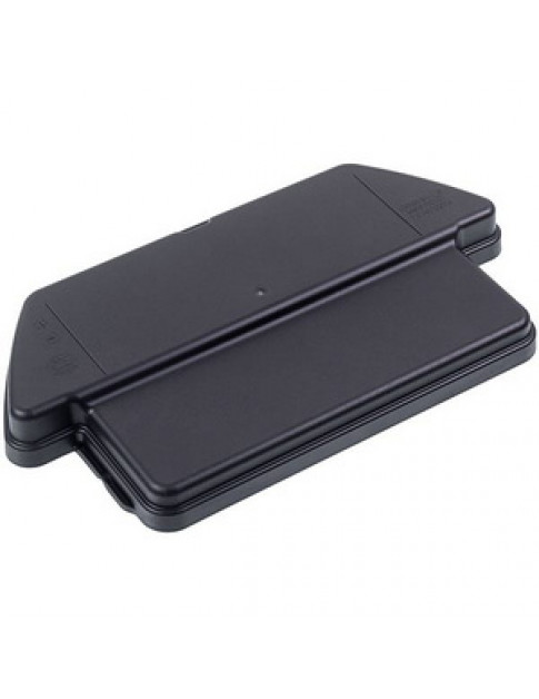 Піддон для жиру електрогрилю Tefal TS-01039270