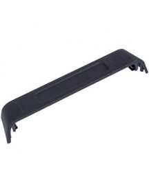 Опора (передня) для електрогриля Tefal TS-01039280 Опора (передня) для електрогриля Tefal TS-01039280