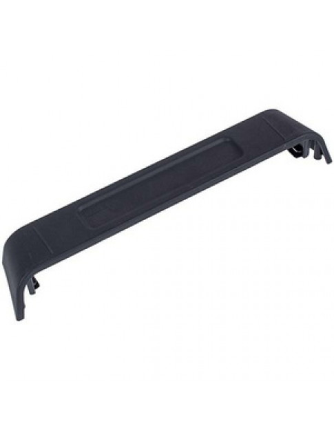 Опора (передня) для електрогриля Tefal TS-01039280