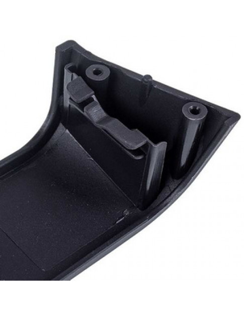 Опора (передня) для електрогриля Tefal TS-01039280