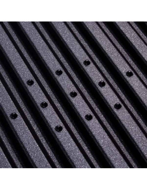 Панель жарочна (нижня) для електрогриля Tefal TS-01039401