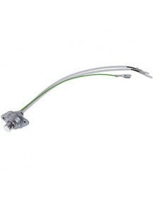 Термодатчик із пружиною для електрогриля Tefal TS-01039461