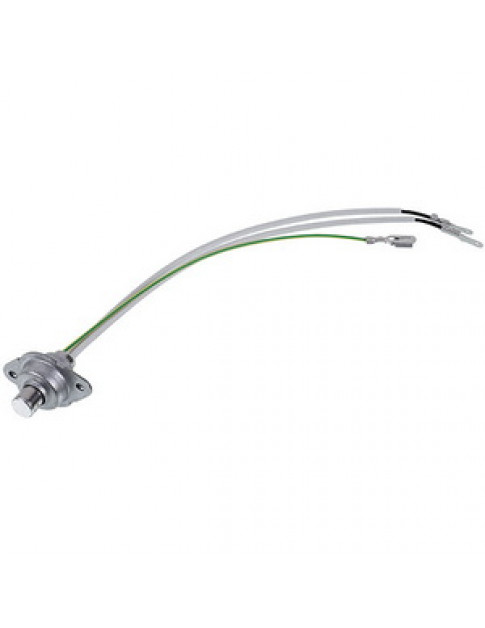 Термодатчик із пружиною для електрогриля Tefal TS-01039461