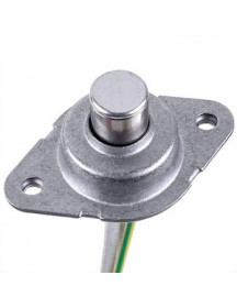 Термодатчик із пружиною для електрогриля Tefal TS-01039461