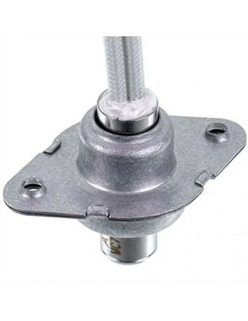 Термодатчик із пружиною для електрогриля Tefal TS-01039461